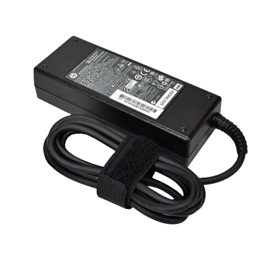 HP 65W AC adapter for HP laptops 19.5v 3.33A 65w