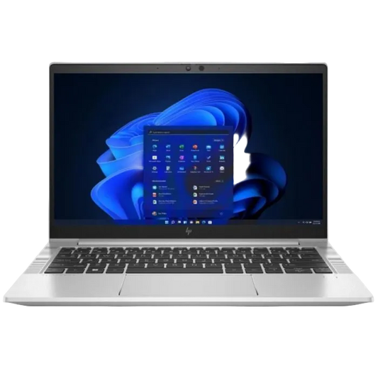 HP EliteBook 630 G9