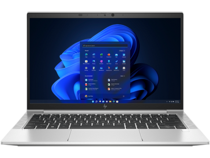 HP Elitebook 830 G8 Laptop