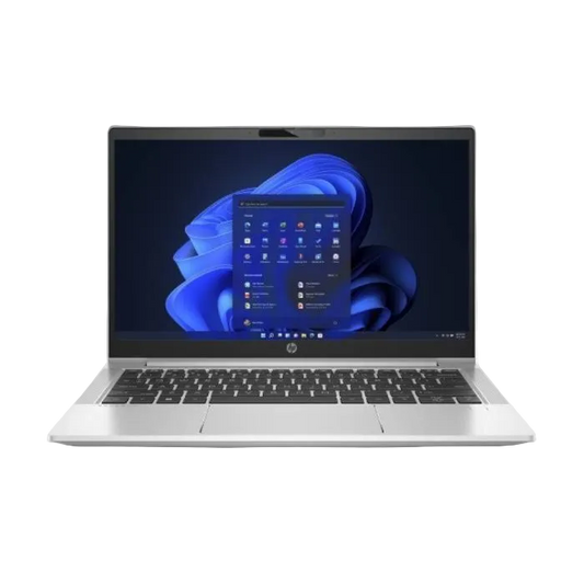HP EliteBook 830 G8