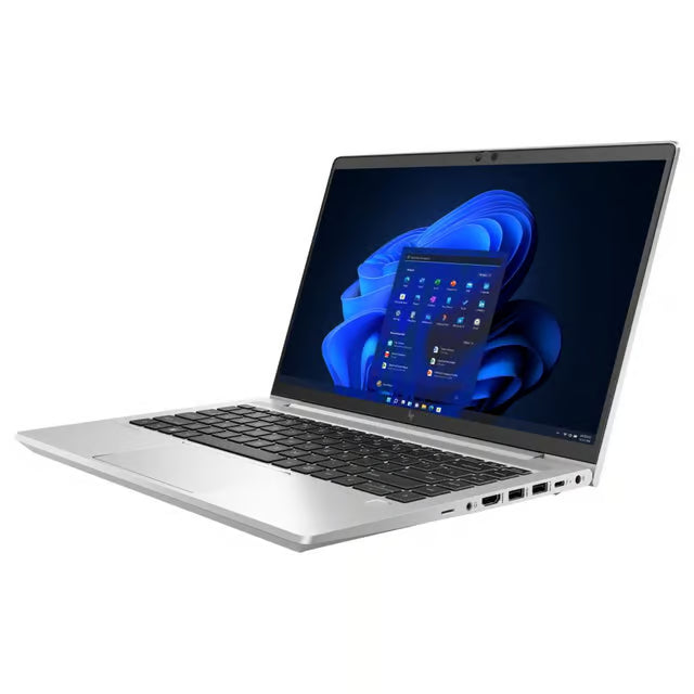 HP EliteBook 630 G10 Laptop