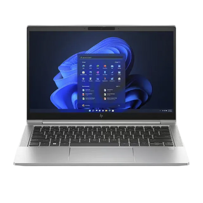 HP EliteBook 630 G10 Laptop