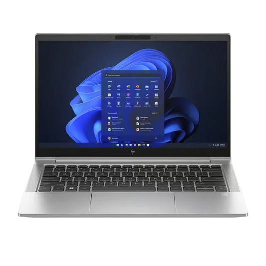 HP EliteBook 630 G10 Laptop