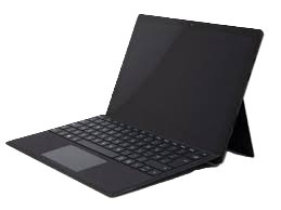 Microsoft  Surface Pro 7 1866
