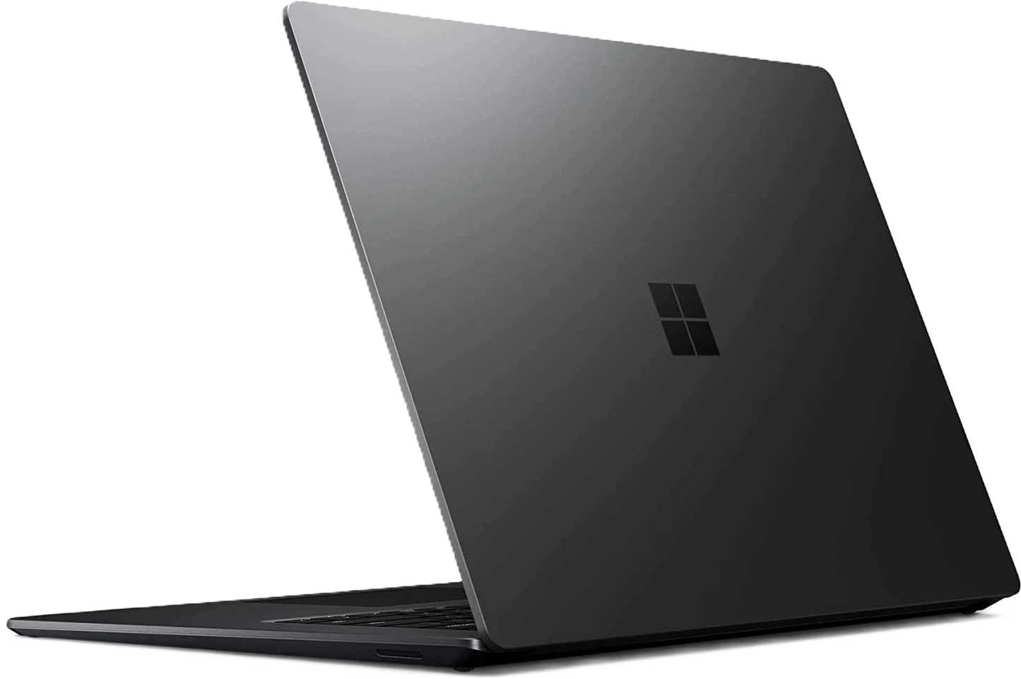 Microsoft Surface Laptop 5