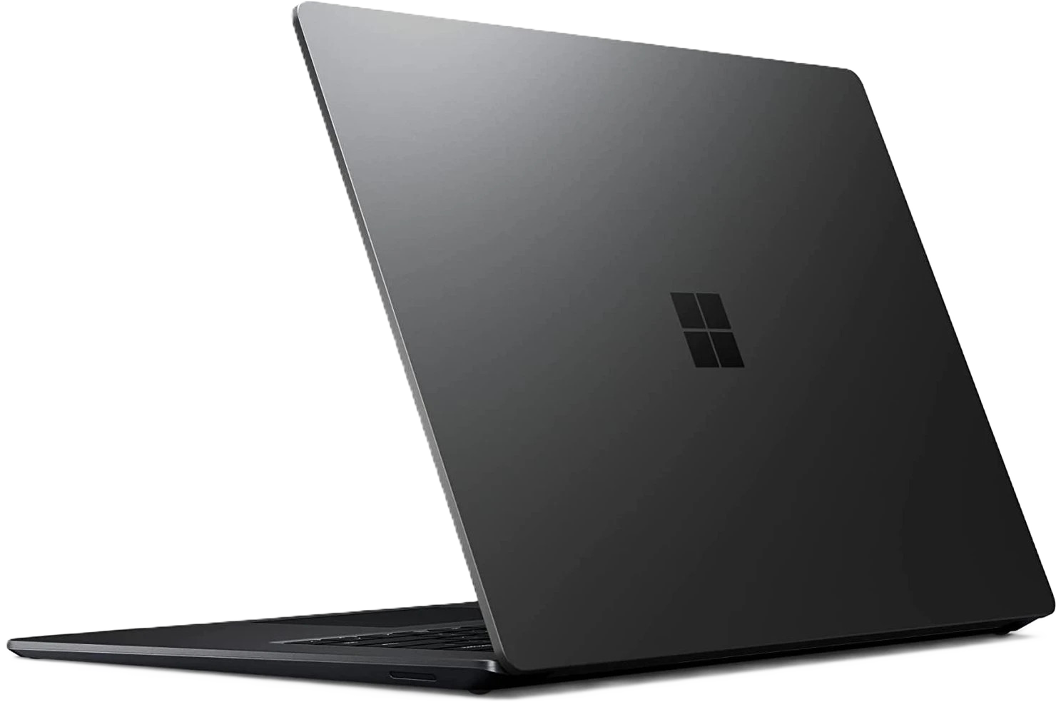 Microsoft Surface Laptop 5