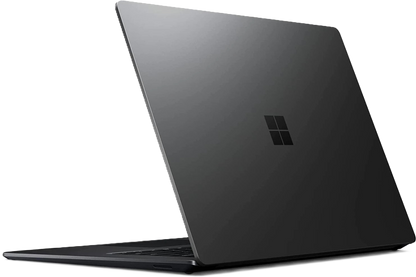 Microsoft Surface Laptop 5