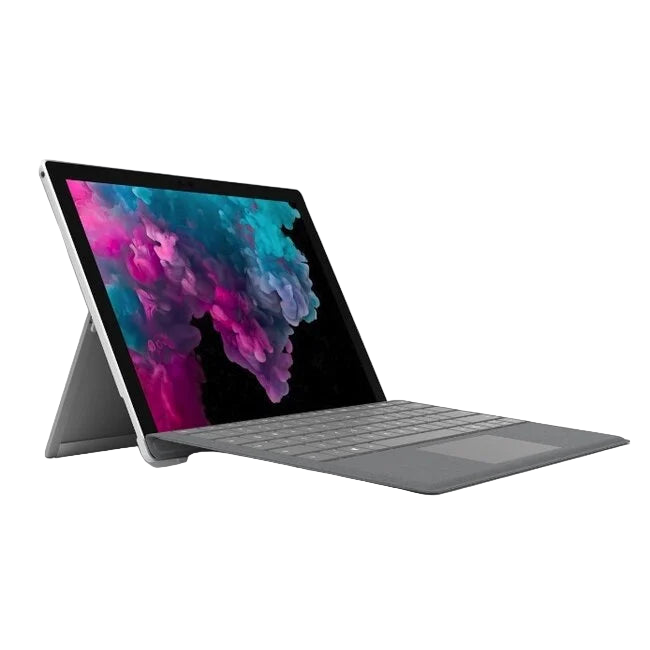 Microsoft  Surface Pro 1796
