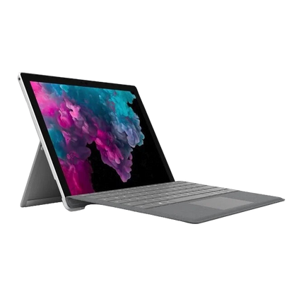 Microsoft  Surface Pro 1796