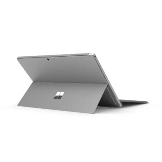 Microsoft  Surface Pro 1796