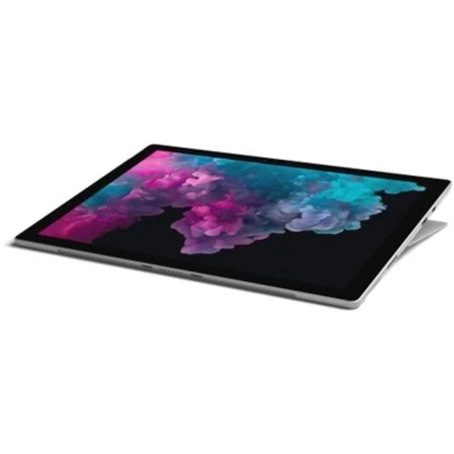 Microsoft  Surface Pro 1796
