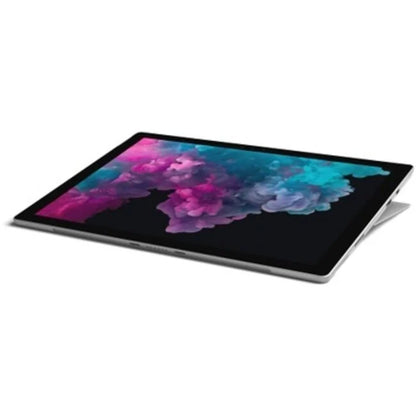 Microsoft  Surface Pro 1796