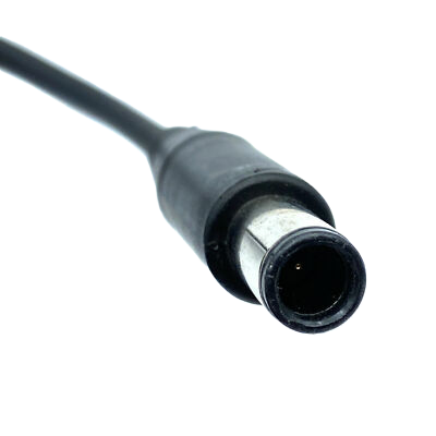 Dell 90W AC adapter for Dell laptops 19.5v 4.62a 90w